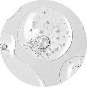 Niacinamide