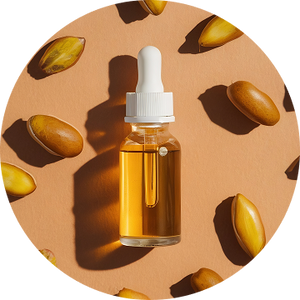 Huile de Jojoba