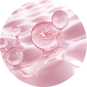 Collagène Hydrolysé