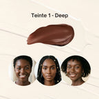 Norea Baume Sérum Perfecteur 8 Actifs