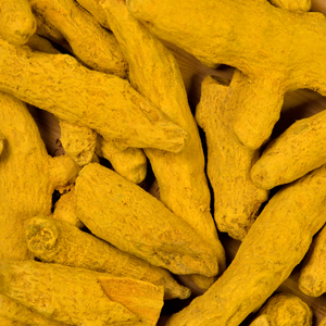 Extrait de Curcuma + Niacinamide (B3)