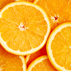 Complexe Vitamines (Familles C + E + B)