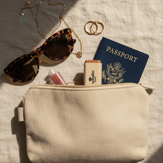 ESSENTIEL VOYAGE
