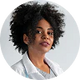 Dr. L. Williams