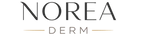 Norea Derm – Accueil