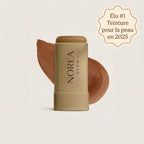 Norea Baume Sérum Perfecteur 8 Actifs