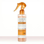 Norea Peel Shot Kojique + Curcuma